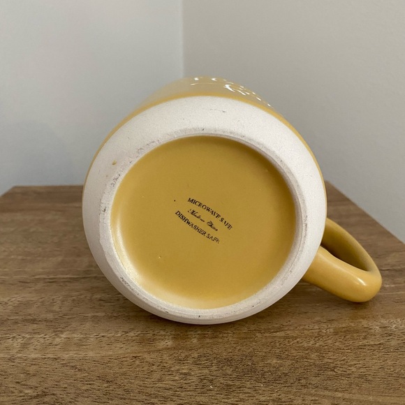 Happy Fall Coffee Mug - Picture 5 of 5